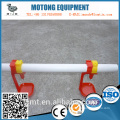 chicken farming water line PVC pipe automatic drinking water